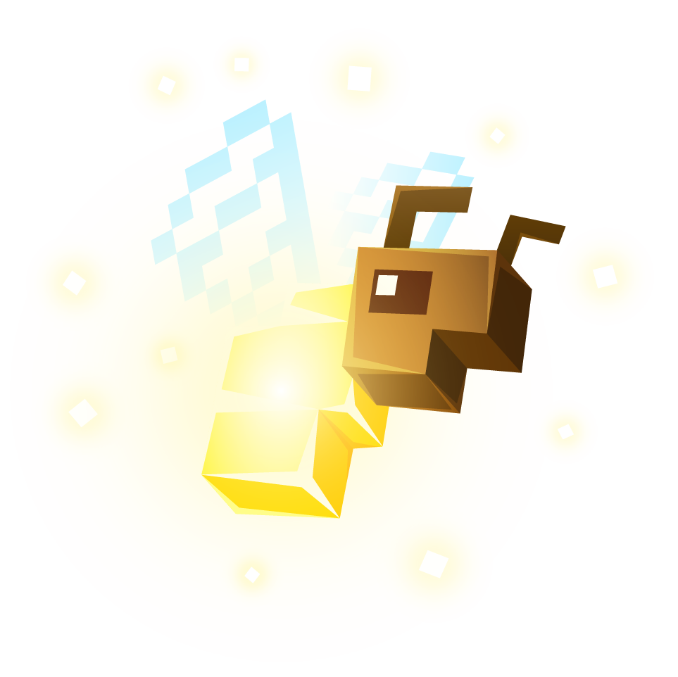 FireflySMP