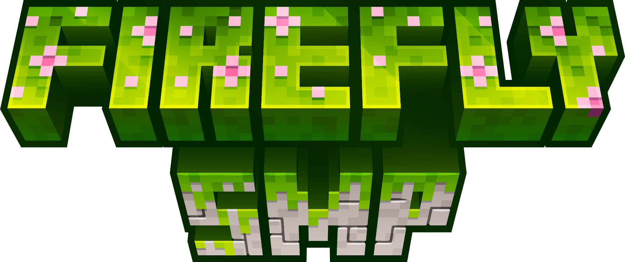 FireflySMP